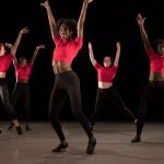 Jazz Dance to Try in 2025 – What You Need to Know About Modern Styles and Trends