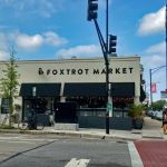 Foxtrot Near Me in the USA – What You Need to Know