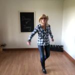 Line Dance for Adults: Common Mistakes to Avoid for Better Moves