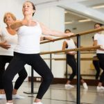 Ballet for Seniors – Benefits, Tips, and What You Need to Know