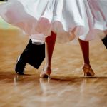 Why Waltz Is a Popular Fitness Routine – Benefits of Waltzing for Health