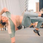 Shuffle Dance for College Students: Common Mistakes to Avoid