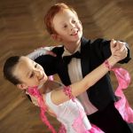 Ballroom Dance for Kids – What You Need to Know