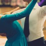 Top 10 Waltz Moves Step-by-Step Guide for Beginners