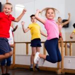 How to Master K-Pop Dance for Kids: Fun Tips and Techniques