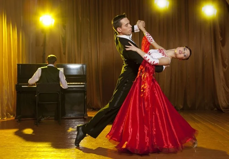 Waltz to Try in 2025: Tips from Experts