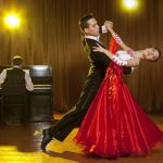 Waltz to Try in 2025: Tips from Experts