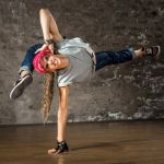 The History of Hip Hop for Beginners – Learn the Roots with American Dance Academy