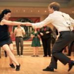 The History of Swing Dance Tutorial