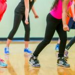 Samba You Can Learn at Home: Common Mistakes to Avoid