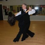 Top 10 Waltz Moves Tutorial: Learn Elegant Dancing Steps