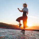 The History of Shuffle Dance – Learn the Basics and More