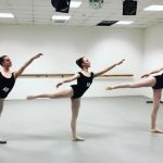 Ballet Step by Step Guide: Essential Ballet Techniques and Tips