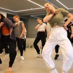 K-Pop Dance Cultural Origins – What You Need to Know | American Dance Academy
