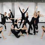 Jazz Dance to Try in 2025 – Complete Guide