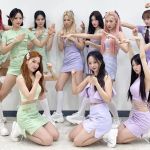 K-Pop Dance for Beginners – What You Need to Know