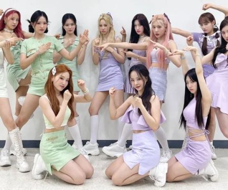 K-Pop Dance for Beginners – What You Need to Know