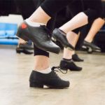 Tap Dance for Beginners – Complete Guide to Getting Started