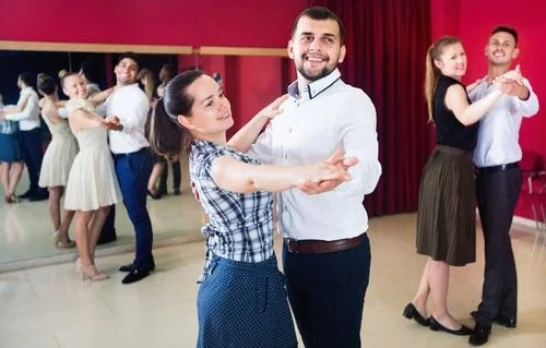 Waltz for Adults – Everything You Should Know