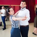 Waltz for Adults – Everything You Should Know
