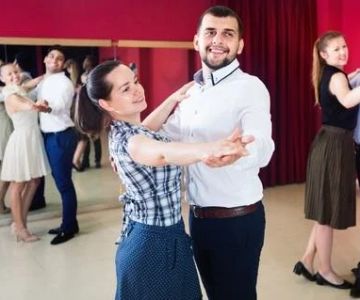 Waltz for Adults – Everything You Should Know