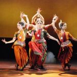 Why Bollywood Dance Is Popular and Its Cultural Origins