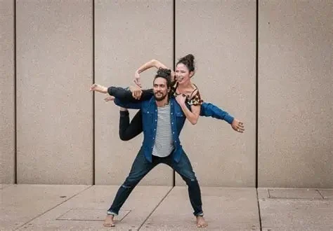 Contemporary Dance for Couples – What You Need to Know