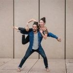 Contemporary Dance for Couples – What You Need to Know