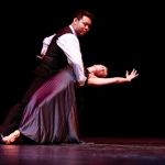 How to Master Waltz Fitness Routine: Tips for Beginners and Enthusiasts