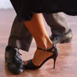 Why Tango Is a Popular Workout and Its Health Benefits