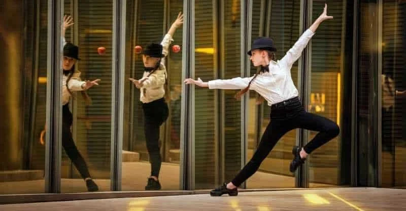 Why Jazz Dance Is Popular: A Step by Step Guide for Beginners