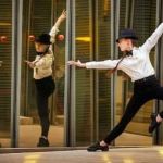 Why Jazz Dance Is Popular: A Step by Step Guide for Beginners