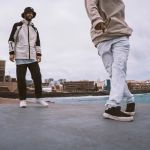 Shuffle Dance for Couples – Complete Guide to Learn and Connect Together