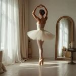 Ballet to Improve Flexibility: Expert Tips for Enhancing Your Stretching Routine