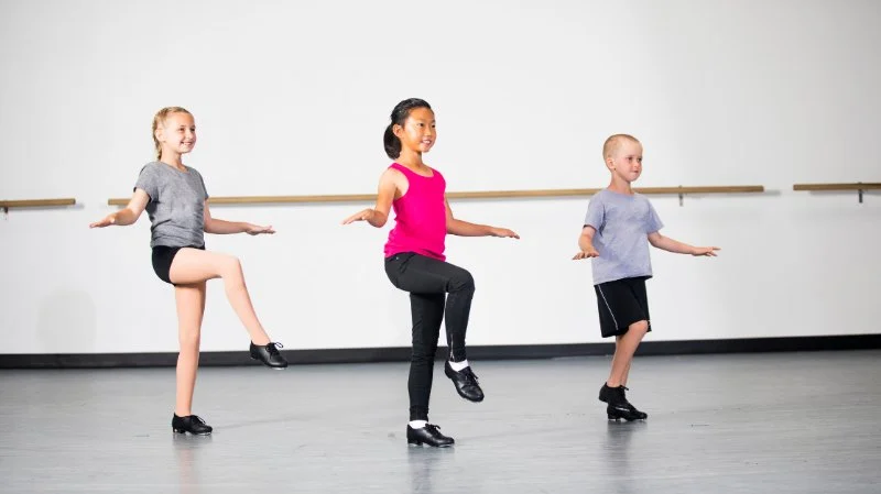 The History of Tap Dance Every Dancer Should Know