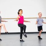 The History of Tap Dance Every Dancer Should Know