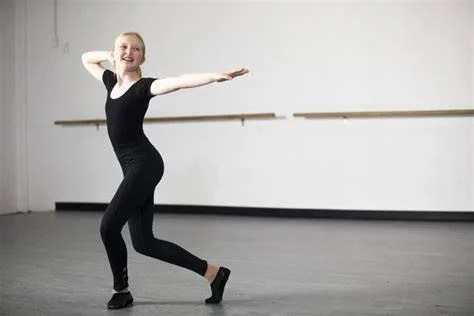 Jazz Dance Step by Step Guide – What You Need to Know