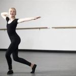 Jazz Dance Step by Step Guide – What You Need to Know