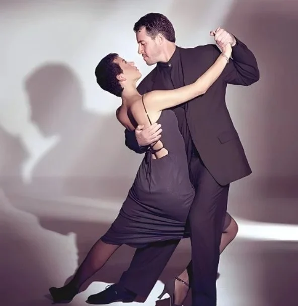 How to Tango Every Dancer Should Know – Complete Guide