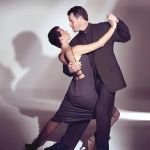 How to Tango Every Dancer Should Know – Complete Guide