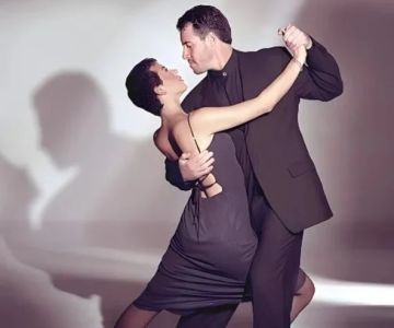 How to Tango Every Dancer Should Know – Complete Guide