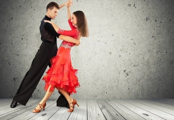 Salsa Explained: Common Mistakes to Avoid for Perfect Dance Moves