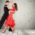 Salsa Explained: Common Mistakes to Avoid for Perfect Dance Moves