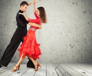 Salsa Explained: Common Mistakes to Avoid for Perfect Dance Moves