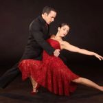 Why Tango Is a Popular Workout: Benefits and Why You Should Try It