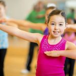 Top 10 Belly Dance Moves for Kids: Fun and Easy Steps for Young Dancers