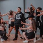Why K-Pop Dance Is Popular and How You Can Learn It