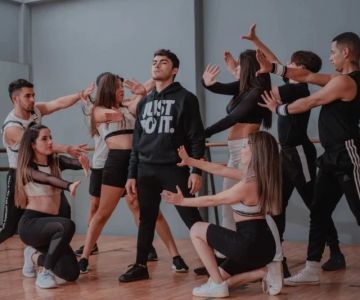 Why K-Pop Dance Is Popular and How You Can Learn It