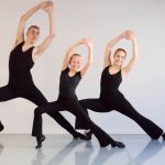 Jazz Dance Step by Step Guide: Expert Tips and Techniques