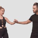 How to Master Bachata Trending on TikTok – Tips and Techniques